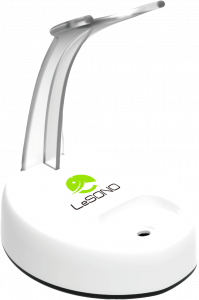 LeSONOCharger-199x300