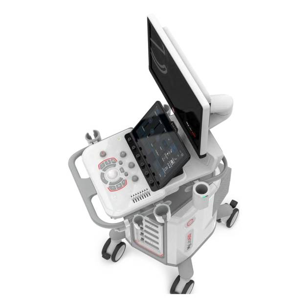 Esaote MyLab A50