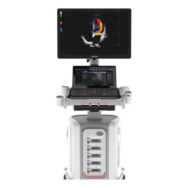 Esaote MyLab A70
