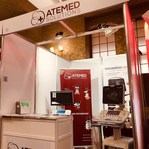 congres-international-nefrologie-veterinara-01b