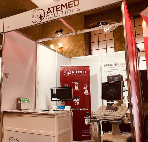 congres-international-nefrologie-veterinara-01b