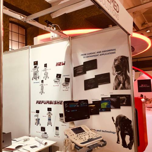 congres-international-nefrologie-veterinara-02b