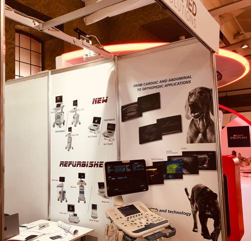 congres-international-nefrologie-veterinara-02b