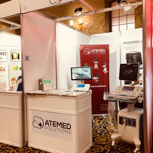 congres-international-nefrologie-veterinara-03b