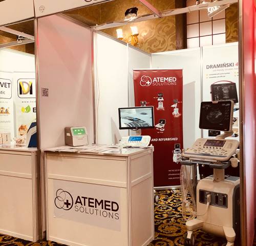 congres-international-nefrologie-veterinara-03b