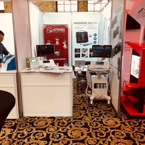 congres-international-nefrologie-veterinara-04b