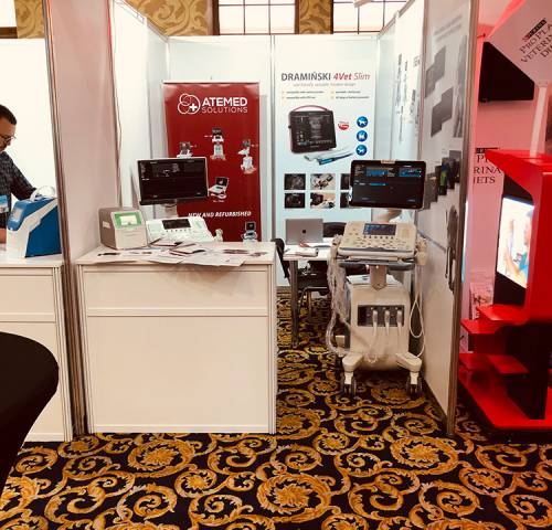 congres-international-nefrologie-veterinara-04b