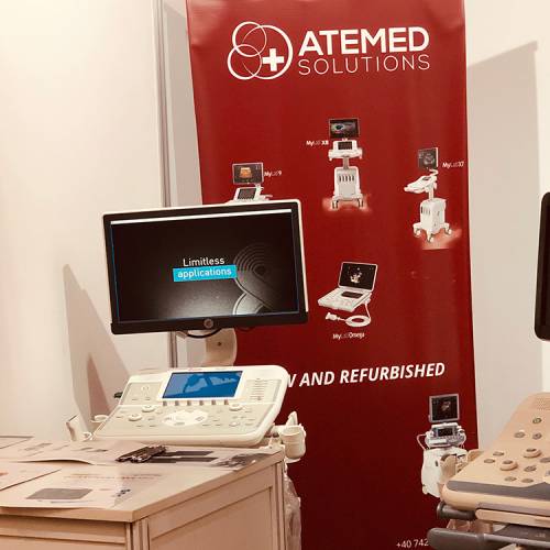 congres-international-nefrologie-veterinara-05b