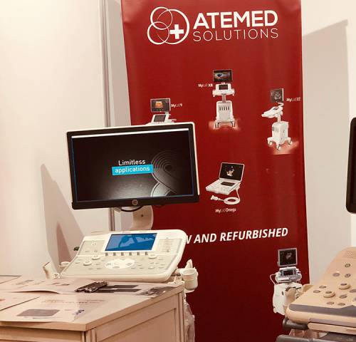 congres-international-nefrologie-veterinara-05b