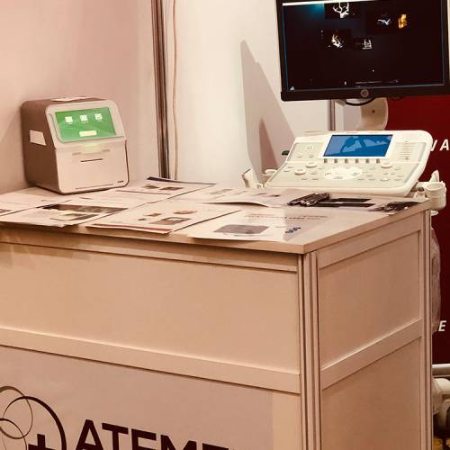 congres-international-nefrologie-veterinara-06b