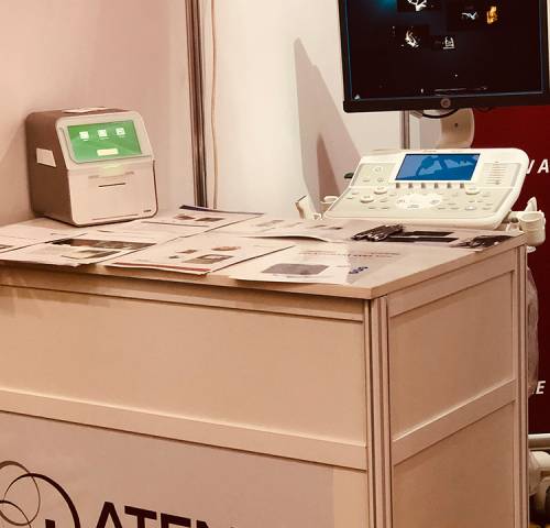 congres-international-nefrologie-veterinara-06b