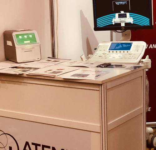 congres-international-nefrologie-veterinara-07b