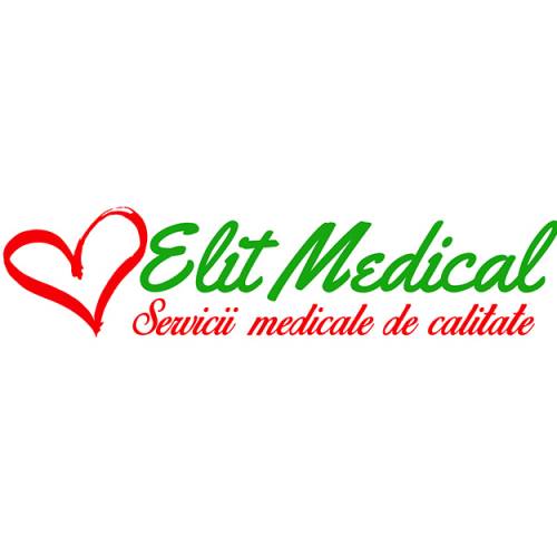 elit-medical-00b