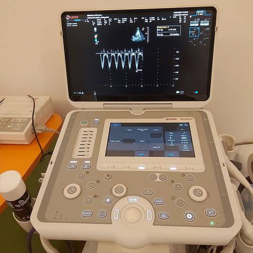 elit-medical-20b (1)