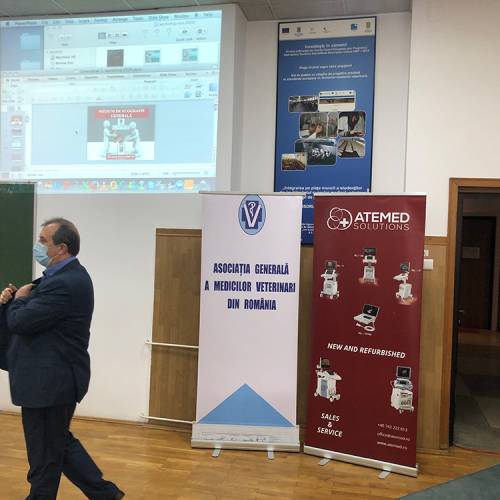 workshop-ecografie-modul-02b