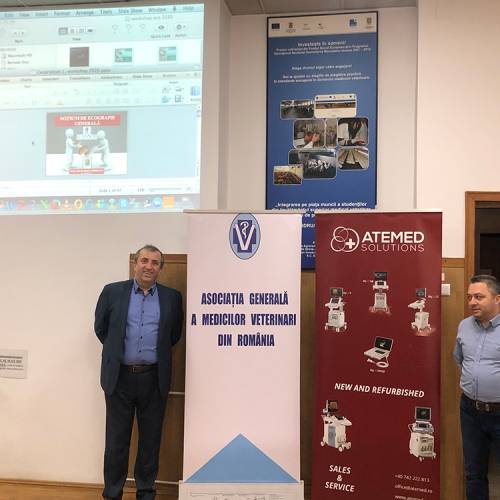 workshop-ecografie-modul-03b