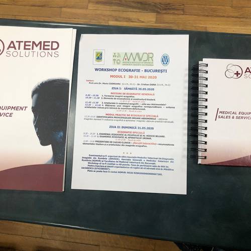 workshop-ecografie-modul-06b