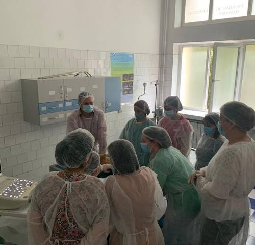 workshop-ecografie-modul2-02b