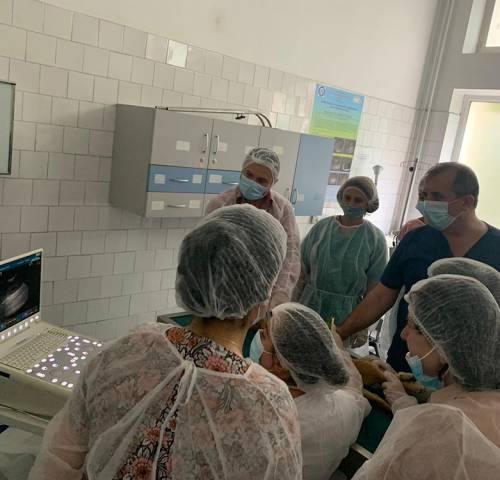 workshop-ecografie-modul2-08b