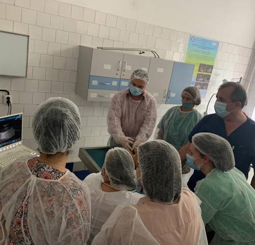 workshop-ecografie-modul2-09b