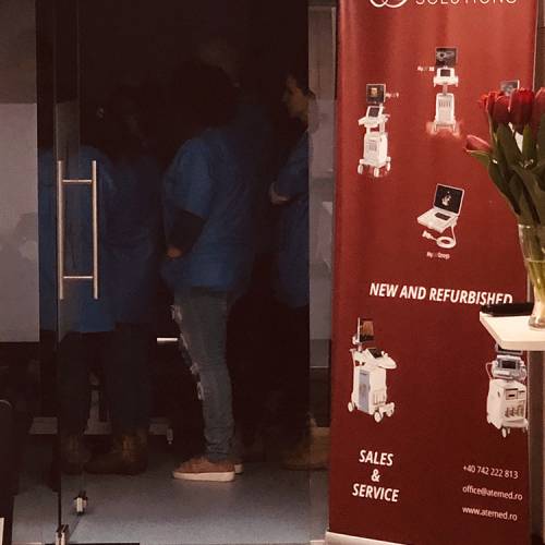 workshop-ultrasonografia-abdominala-02b