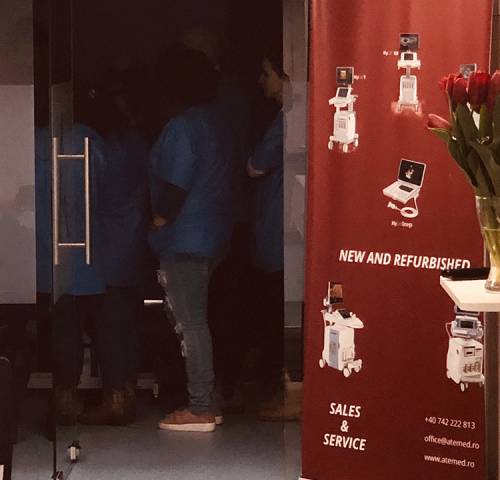 workshop-ultrasonografia-abdominala-02b