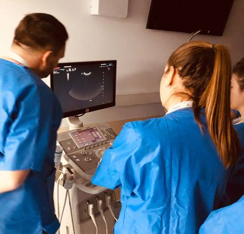 workshop-ultrasonografia-abdominala-11b