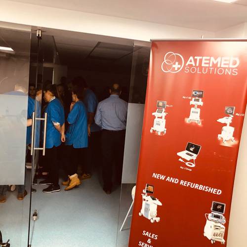 workshop-ultrasonografia-abdominala-12b