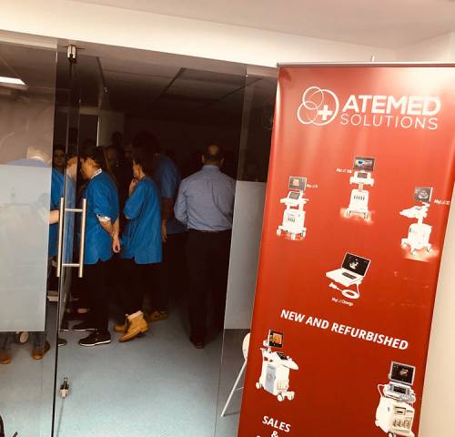 workshop-ultrasonografia-abdominala-12b